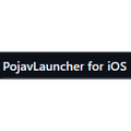 PojavLauncher for iOS