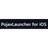 PojavLauncher for iOS