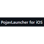 PojavLauncher for iOS