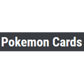Pokémon Cards CSS