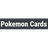 Pokémon Cards CSS