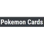 Pokémon Cards CSS