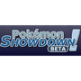 Pokemon Showdown