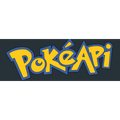 PokeAPI