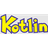 Pokedex app built with Kotlin