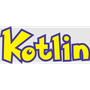 Pokedex app built with Kotlin