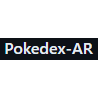 Pokedex-AR