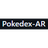 Pokedex-AR