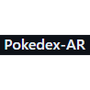 Pokedex-AR