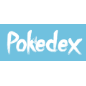 Pokedex