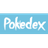 Pokedex