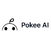 PokeeResearch-7B