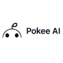 PokeeResearch-7B