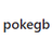 pokegb