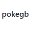 pokegb