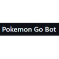 Pokemon Go Bot