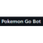 Pokemon Go Bot