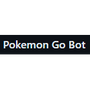 Pokemon Go Bot