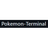 Pokemon-Terminal