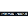 Pokemon-Terminal