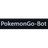 PokemonGo-Bot