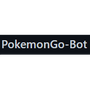 PokemonGo-Bot