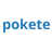 Pokete