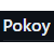 Pokoy