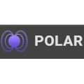 Polar Bookshelf