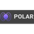 Polar Bookshelf