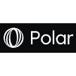 Polar.sh