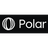 Polar.sh