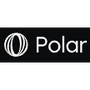 Polar.sh