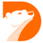 PolarDB for PostgreSQL