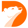 PolarDB for PostgreSQL