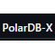 PolarDB-X