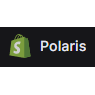 Polaris