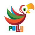 Polly