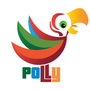 Polly