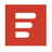 PoloDB