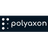 Polyaxon