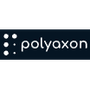 Polyaxon