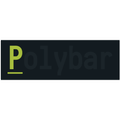 Polybar Themes
