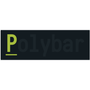 Polybar Themes