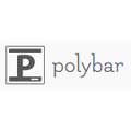 Polybar