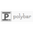 Polybar