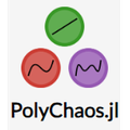 PolyChaos.jl