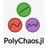 PolyChaos.jl