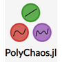 PolyChaos.jl