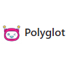 Polyglot